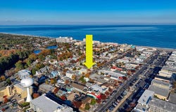 45 BALTIMORE AVE, REHOBOTH BEACH, DE 19971
