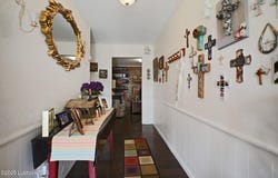 5513 28th Street, Lubbock, TX 79407