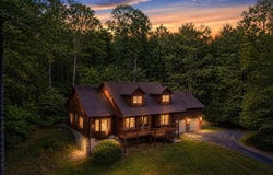 2622 CCC Road, LINDEN, VA 22642