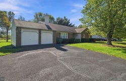 791 GOLF Drive, WARRINGTON, PA 18976