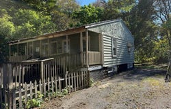227 Pleasant Ave W, Syracuse, NY 13205