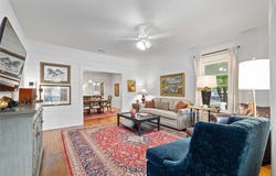 1303 Coggin Avenue, Brownwood, TX 76801