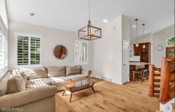 7496 Brook Hollow Loop Road, Park City, UT 84098