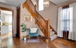 13 Lincoln Avenue, North Dansville, NY 14437
