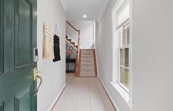 11465 GALLIEC STREET, FAIRFAX, VA 22030