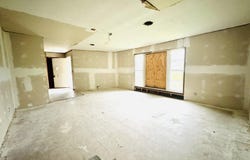 902 Mount Holly Rd, Smackover, AR 71762