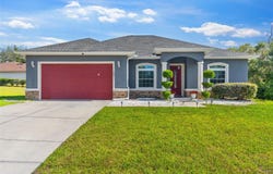 3292 SW 133RD LANE ROAD, OCALA, FL 34473