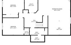 1218 35th Street Circle South, Moorhead, MN 56560