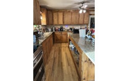 406 Goliad, Runge, TX 78151
