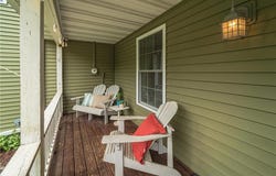 416 3rd Street N, Cannon Falls, MN 55009