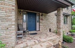 201 44th Street NW, Canton, OH 44709