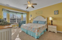 21 Thomas Bee Drive, Bluffton, SC 29909