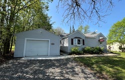 131 W Sullivanville Road, Veteran, NY 14845