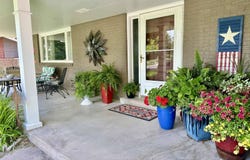 750 N Thompson Ave, Colby, KS 67701
