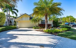 3950 Shearwater Dr, Jupiter, FL 33477
