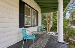 318 56th Street, Newport News, VA 23607