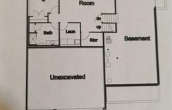 2065 Lusitano Street, Shakopee, MN 55379