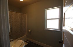 2326 W A Street, Torrington, WY 82240