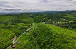 0 Picnic Rd, Claysburg, PA 16625