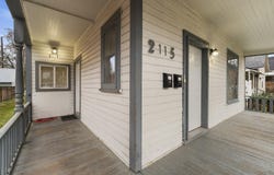2115 W Dean Ave, Spokane, WA 99201