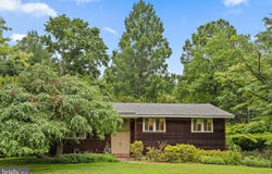 3307 HERITAGE DR, WILMINGTON, DE 19808