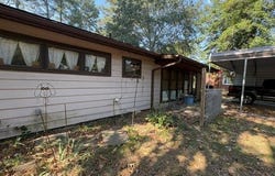 1551 Center Street, Arkadelphia, AR 71923