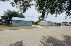 900 E Danube Street, Portales, NM 88130-5510