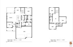 915 Lakeview Drive, Pella, IA 50219
