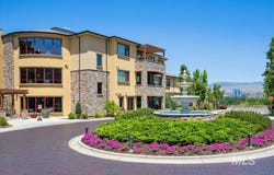 3075 W Crescent Rim Dr, Boise, ID 83706-3067