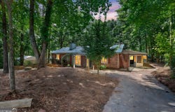 1134 Country Club, Newnan, GA 30263