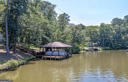 207 Quail Trail, Jackson, GA 30233