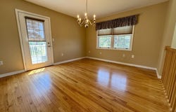 177 Lakeview Avenue, Greenfield Twp, PA 18407