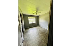 509 NE 4th, Walnut Ridge, AR 72476
