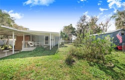 2360 LAKEVIEW DRIVE, HAINES CITY, FL 33844