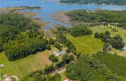 901 Circle Drive, Port Haywood, VA 23138