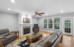 564 Longshadow Drive, Aiken, SC 29803