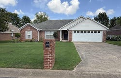 2319 Brittany Lane, Searcy, AR 72143