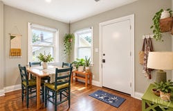 1315 Seiler Avenue, Savannah, GA 31404