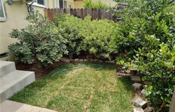 20619 Cohasset, Winnetka, CA 91306