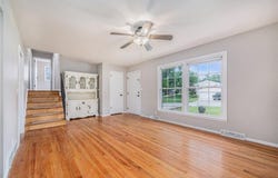 1603 NE 63rd Street, Gladstone, MO 64118