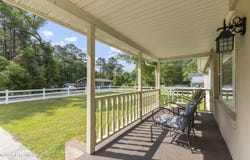 7180 Lehrschall Trail NE, Leland, NC 28451