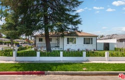 6633 Belmar Ave, Reseda, CA 91335