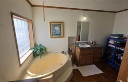5314 Munfordville Road, Sonora, KY 42776