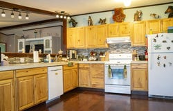 787 Durand Road, Plattsburgh, NY 12901