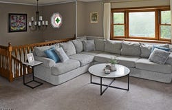 34 Mitchell Rd, Hackettstown Town, NJ 07840-2541