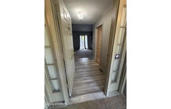 56 Timberlake Drive, Jackson, TN 38305