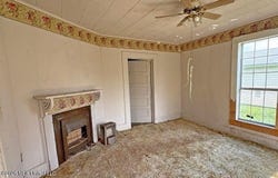 604 Central Avenue, Belzoni, MS 39038
