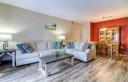 106 Mill Street, Woonsocket, RI 02895