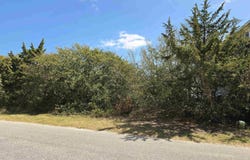 41475 Portside Drive lot: 3622, Avon, NC 27915