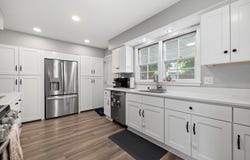 735 E Wabash Avenue, Waukesha, WI 53186